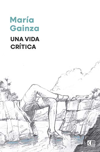 Una vida crítica (Mayor)