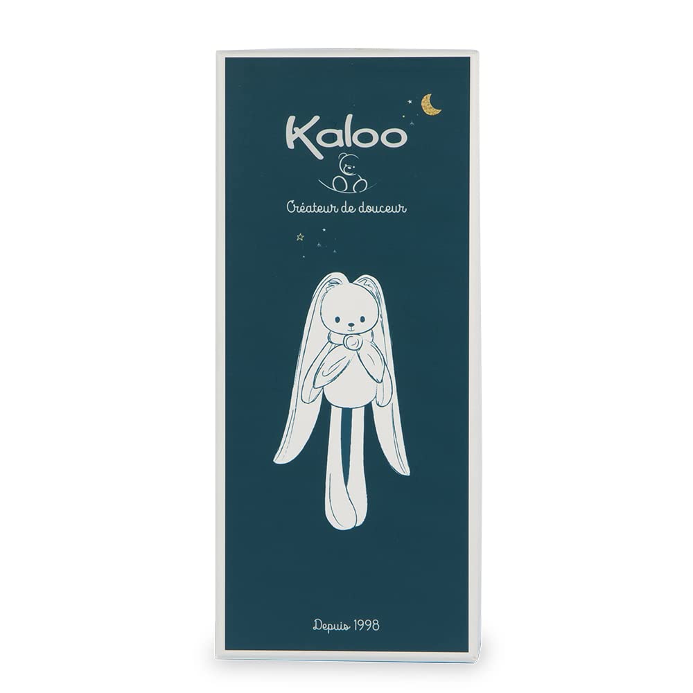 Kaloo LAPINOO - DOLL RABBIT CREAM - SMALL