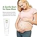 Stretch Marks & Scar Removal Cream for Pregnancy Remove Acne Scars with Natural Herbal Extracts Anti Cellulite and Stretch Marks Remover Massage Safe for All Skin Types