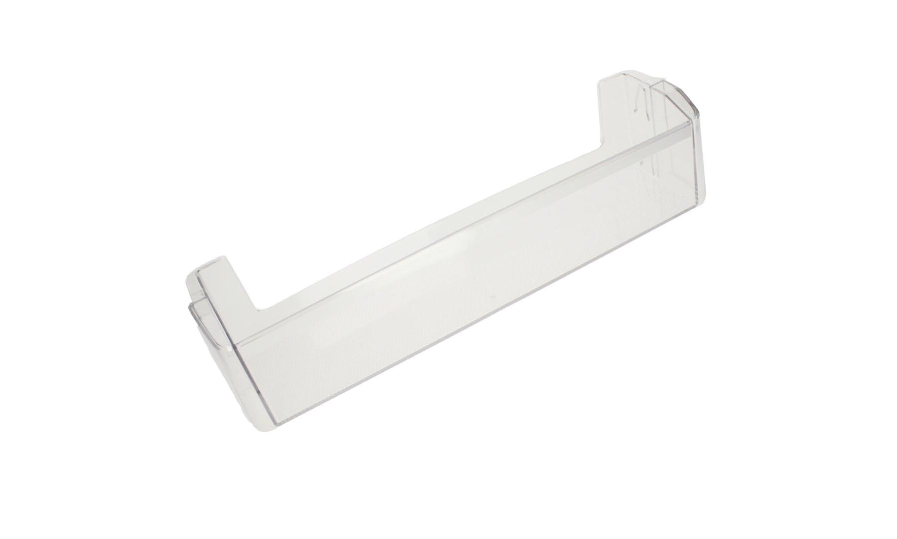 Balconnnet porta botellas [241B] (166498-11000) Nevera, congelador MAN62849307 LG