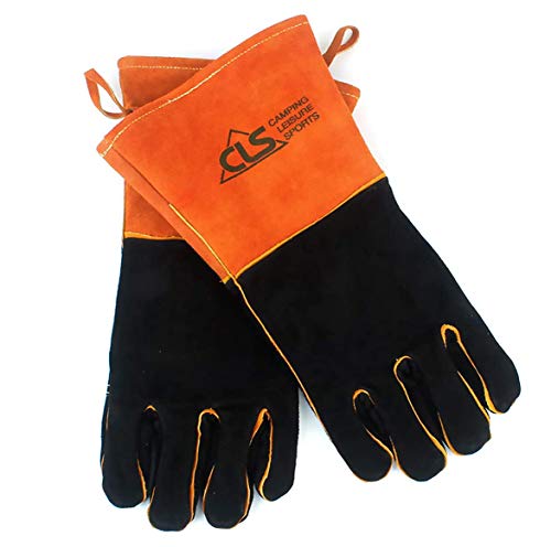 [CLS] ϔMO[u v  Lv BBQ  ω Ώh~ (ubN)