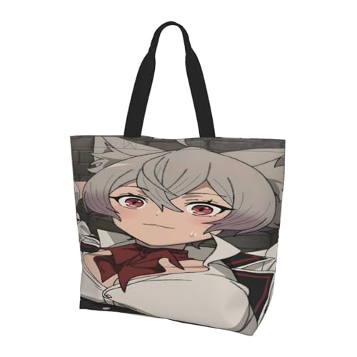 E] LV[ (4) g[gobO @\ e fB[X ȒP y v gѕ֗ V lC ObY v[g