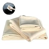echt lederhose damen 🚗4.【Breites Anwendungsspektrum】Unser auto reinigungstuch außen eignet sich sehr gut zum Reinigen von Autos, Motorrädern, Booten etc. aber auch sehr gut geeignet für die Fensterreinigung, Möbelpflege, TV-Bildschirme, Computermonitore, Badezimmer und Küchen.