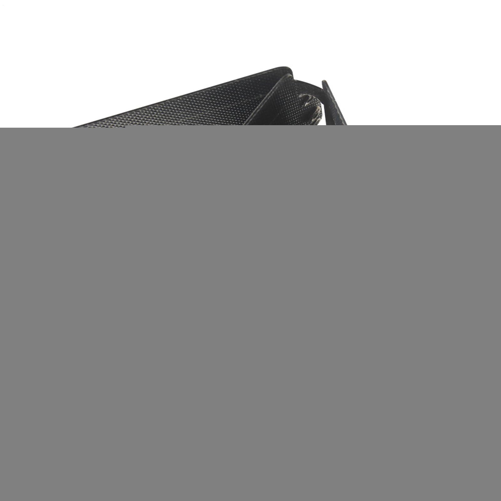 Chargeur Solaire Portable Léger Imperméable Pliable