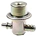 Standard Motor Products PR340 Pressure Regulator