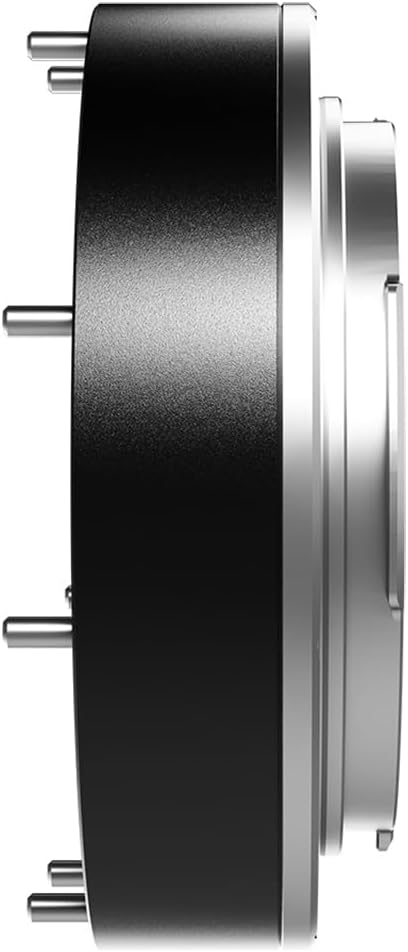 DZOFILM EF-Mount Tool Kit for Vespid/Catta Ace/Gnosis Lenses image 2