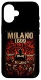 Milano Ultras Shop IBK