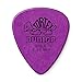 Dunlop Tortex Standard 1.14mm Purple