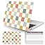 Colorful Grids