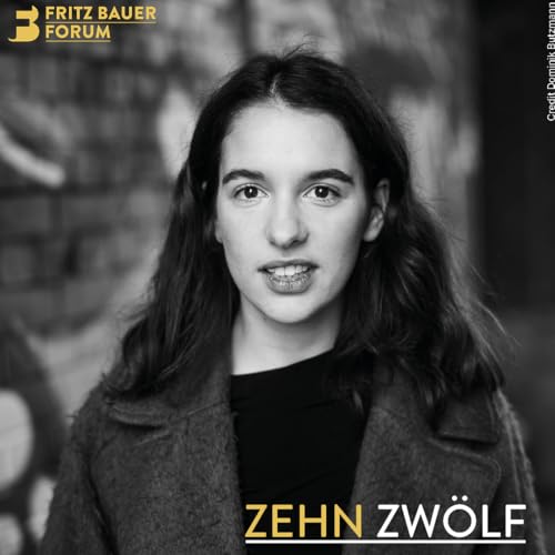 Anna di Bari: &bdquo;Menschen d&uuml;rfen nicht ertrinken &ndash; dar&uuml;ber sollte es keinen Streit geben.&ldquo;