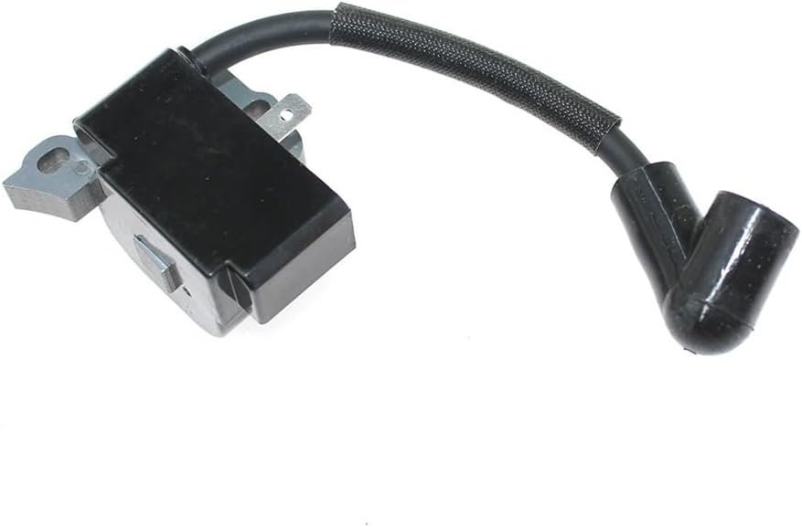 Ignition Coil Fit For FC55 FS38 FS45 FS46 FS55 HL45 HS45 KM55 4140 400 1301, 4140 400 1303, 4140 400 1305, 4140 400 1306
