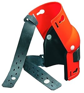 NIERHAUS WOHLTAT Ergonomische Gelenk Knieschoner