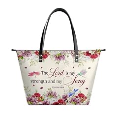 Melody - Psalm 118:14