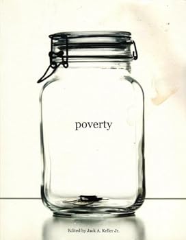 Unknown Binding Poverty: A Mission Study Book