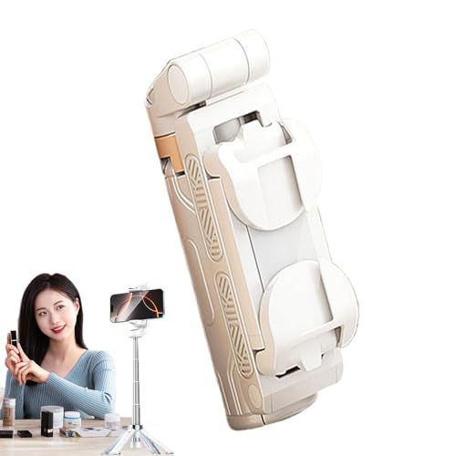 Generisch RPEA Selfie-Stange 360° drehbar