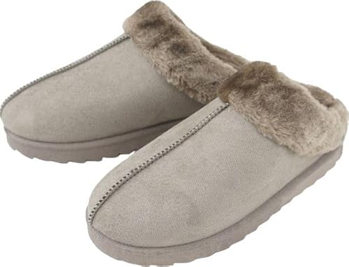 ���f�B�[�X ���[�g�� �T�{ �T���_�� ���R���R �������� �{�A �t�@�[ �X���b�p ���� ���O tk22949 29883(�I�[�N M�i23.0�`23.5cm�j)