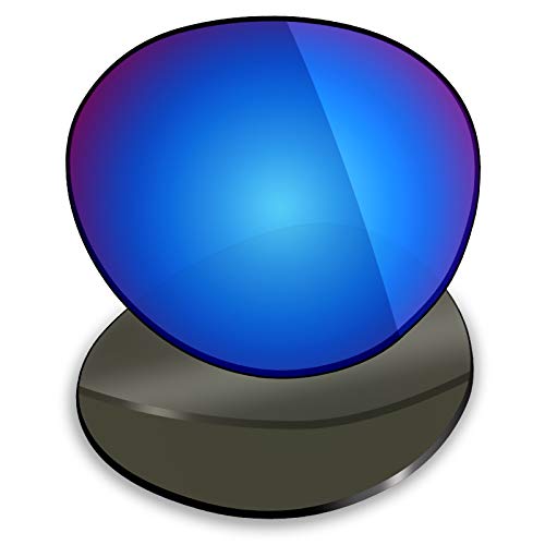 Image of Mryok Replacement Lenses for Bose Rondo S /M - Options
