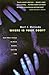 Where Is Your Body?: And Other Essays on Race, Gender, and the Law