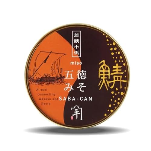 Eq古X I(6ʃMtg)SG-001-c