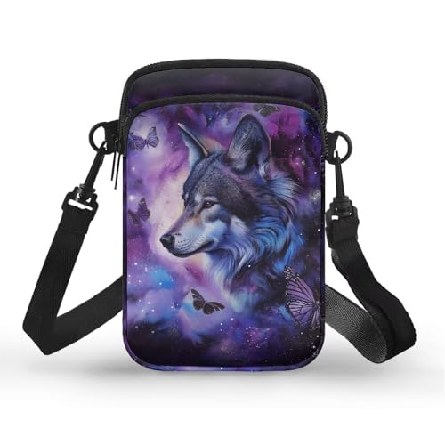 Crossbody Sling Bags for Women Phone Bag Crossbody Small Crossbody Bags