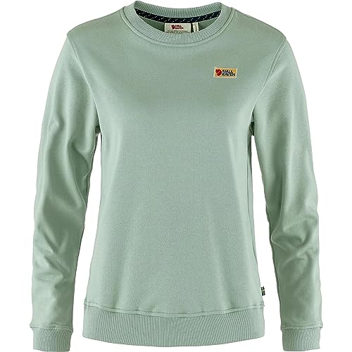Fjällräven Vardag Sweater