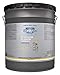 LU711 The Protector All-Purpose Lubricant