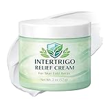 Hautbarriere Creme 57g An-ti Celluli-te Creme Hydro Boost Nachtcreme Butt Firming And Lifting Cream Straffungs Und Lifting Cremes Für Hüfte, Bauch, Taille, Arme, Oberschenkel