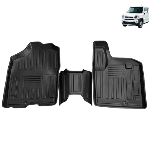 WeCar V^ nX[ MR52S MR92S R2.1- tA}bg J[}bg 3D ̃^Cv TPEގ h~ h ω ϖC LYh~ ANZT[  JX^p[c یp[c ȒPt ^]ȗp ȗp