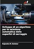 Edizioni Sapienza