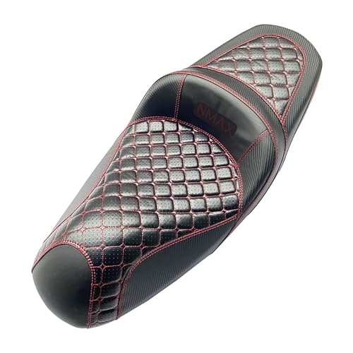 NMAX125/155p RtH[gV[g EFXgT|[gt JX^V[g X|[c^Cv YAMAHA 2020-2024Nf (bhXeb`)