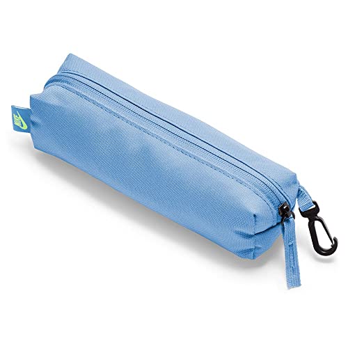Nike Elemental sac à dos contre le mal de dos avec bretelles ajustables 20l - 5