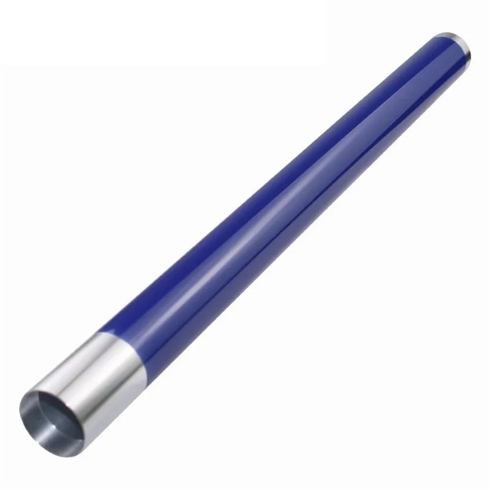 Tambour OPC compatible Xerox 7228 7346 pour impression nette