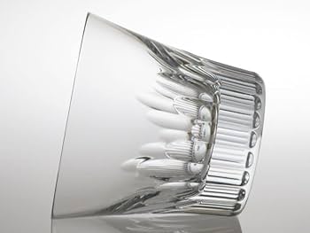 バカラ　No. 1 Amazon | バカラ グラス ○ フィオラ ロック グラス 2018