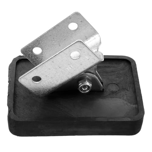 Vaguelly ~߃_[rLbv 萫͂یpbh A~ Ή yʎ[\Lk݌v ppbh 