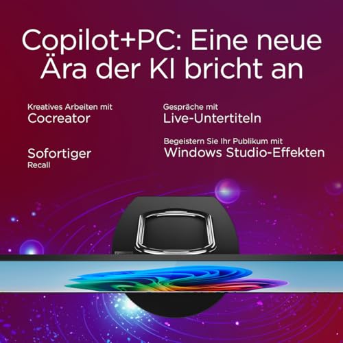Lenovo Yoga AIO 32ILL10 All-in-One PC