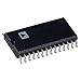 DAC 2-CH Segment 10-bit 28-Pin SSOP Tube