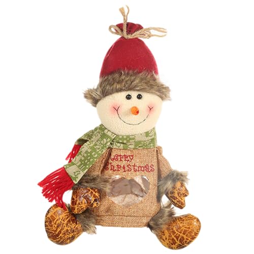 NX}XMtgobÕWbp[fUCAėp\ȃNX}XMtg3Dh[obOiT^ƐႾ܃X^CjAv[gALfBAp[eB[AʕAtFXeBop̕z[ snowmen