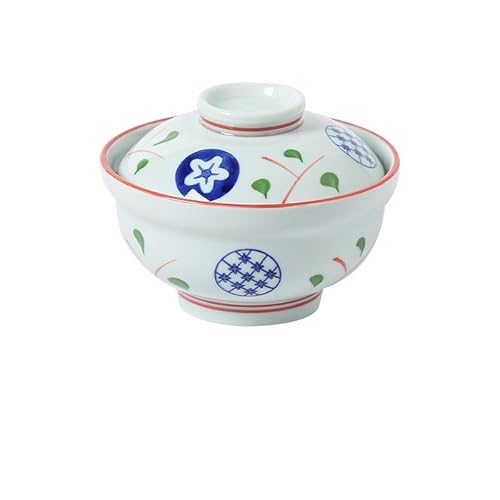 ���o ���X�`�o �G�Ϙo �W�t�� �a�H�� �z���o ���� �� ������� �� ���M ���`�� �˗� �� �H��@�Ή� �d�q�����W�Ή� ��ɂȂ��� �Ɩ��p �ƒ�p (F,4��)