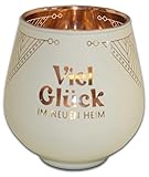 Blechwaren Fabrik Braunschweig GmbH