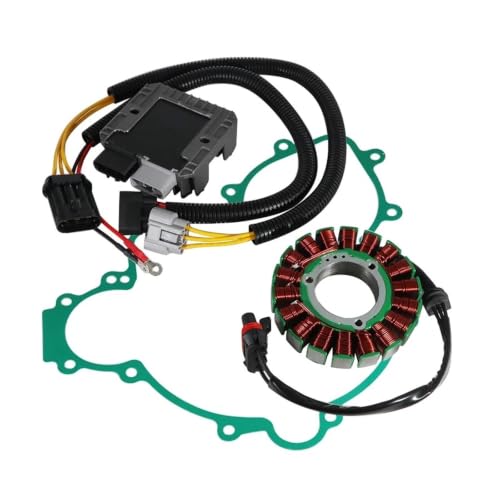 Bobine d'allumage Polaris Ranger RZR XP 900 1000 4013970 stator