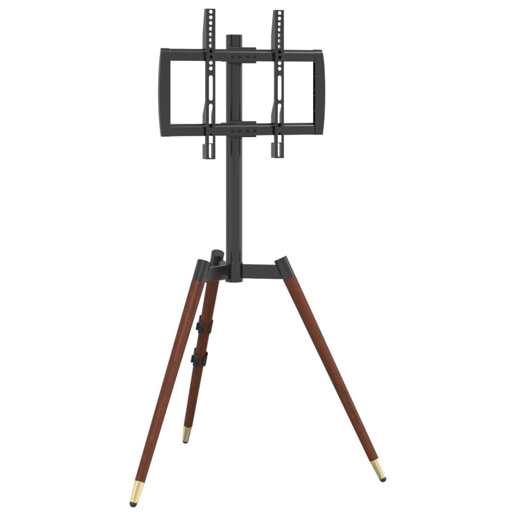 Statyw telewizyjny 37-65 cali Max VESA 400 x 400 mm