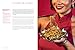 Bad B*tch in the Kitch: Craveable Asian Recipes to Ditch the Takeout: A Cookbook