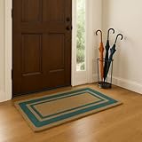 Zoom IMG-1 tomaino zerbino ingresso esterno cocco Zoom IMG-1 tomaino zerbino ingresso esterno cocco