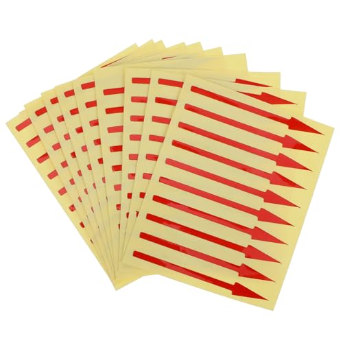 jojofuny 100�� �h�����ˈ��͌v�p���X�e�b�J�[ ���Ăȕ����w�� �����F�����V�[�� �v��p�l���Ή� �ȒP�\�t�v