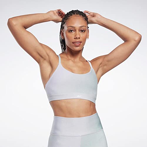 Image of Reebok Women Sports Bra