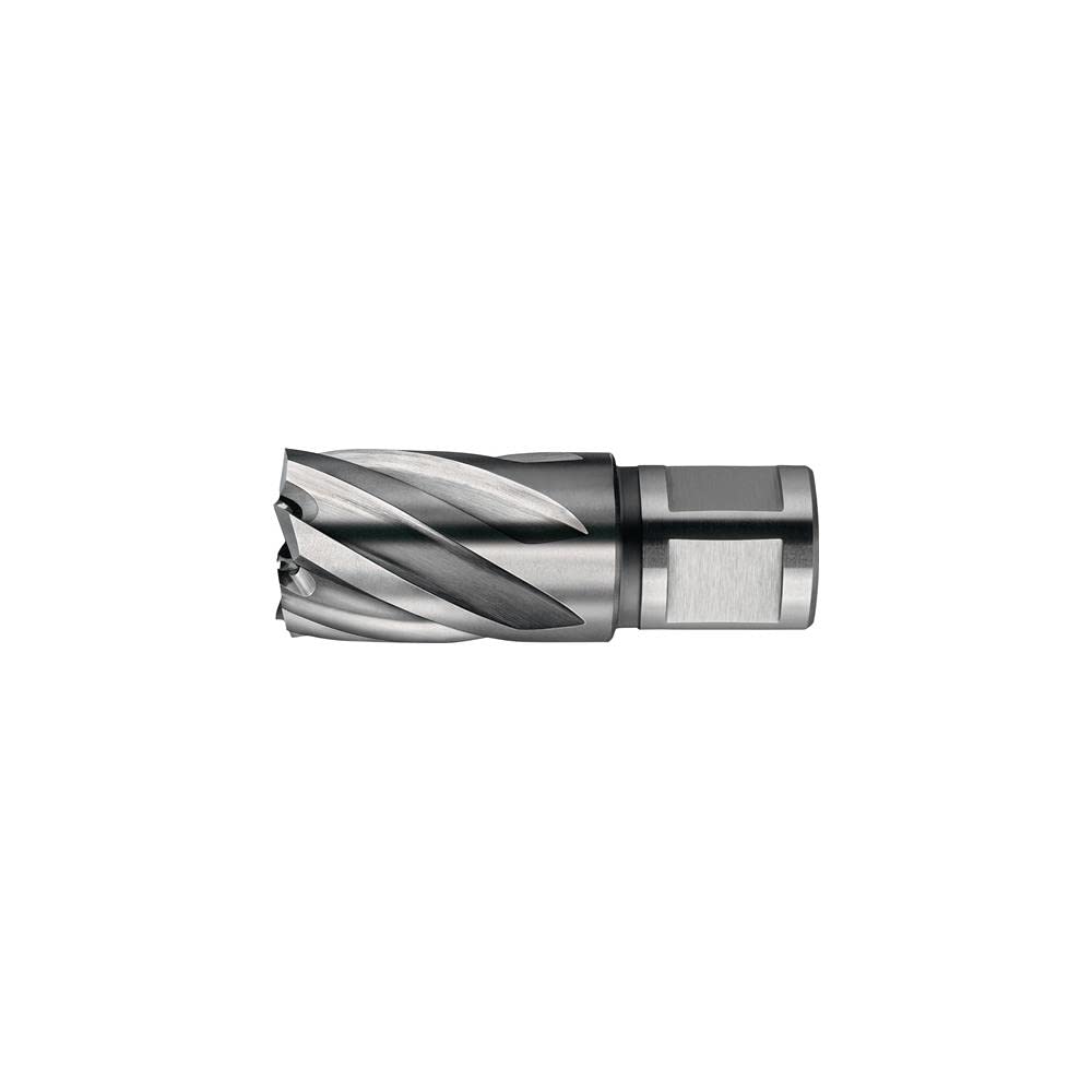 Corona Ø23 x 50 HSS Nova Weldon