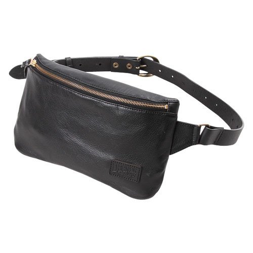 [fOi[] U[ {fBobO oCNp I[goCp ubN W-86