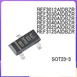 Zoom IMG-1 nozlihmh 5 pezzi ref3012aidbzr r30a Zoom IMG-1 nozlihmh 5 pezzi ref3012aidbzr r30a