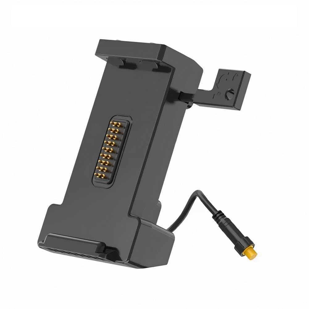 Carpuride 702B （専用クレードル用） Amazon.co.jp: Carpuride BM05ブラケット 702 probs（702 bs）とのみ