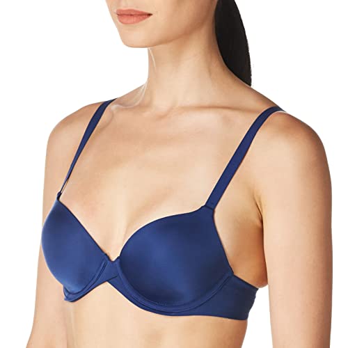 Maidenform One Fab Fit Soutien-gorge à armatures push-up Sandshell 42B
